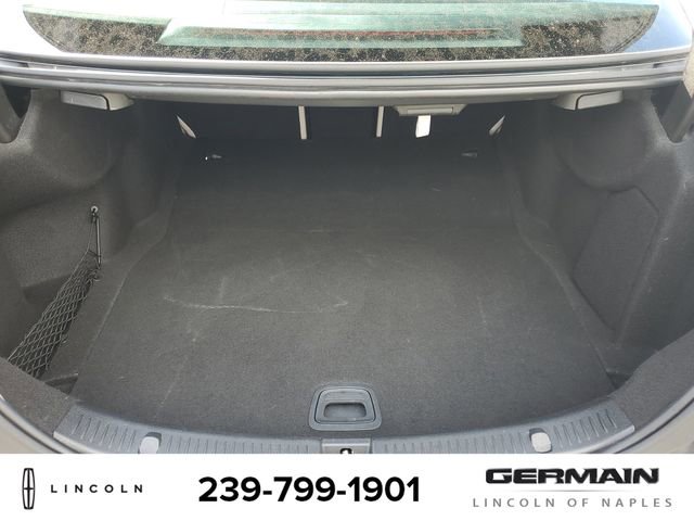 Used 2020 Mercedes-Benz E 350 Sedan image 22
