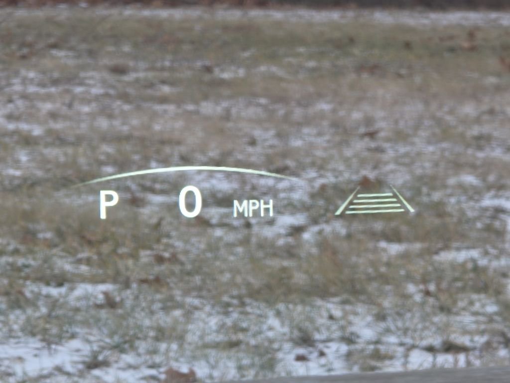 Certified 2023 Lexus RX 350 F Sport image 3