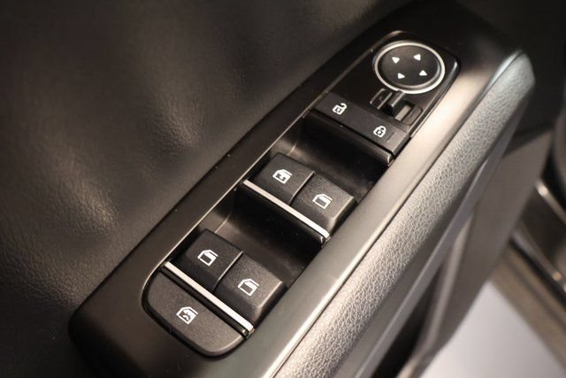 Used 2023 Kia Soul EX FWD image 11