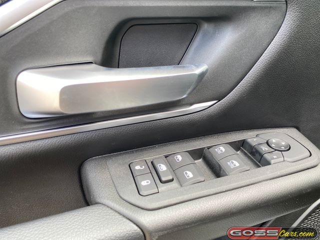 New 2026 RAM 1500 Big Horn AWD/4WD image 22