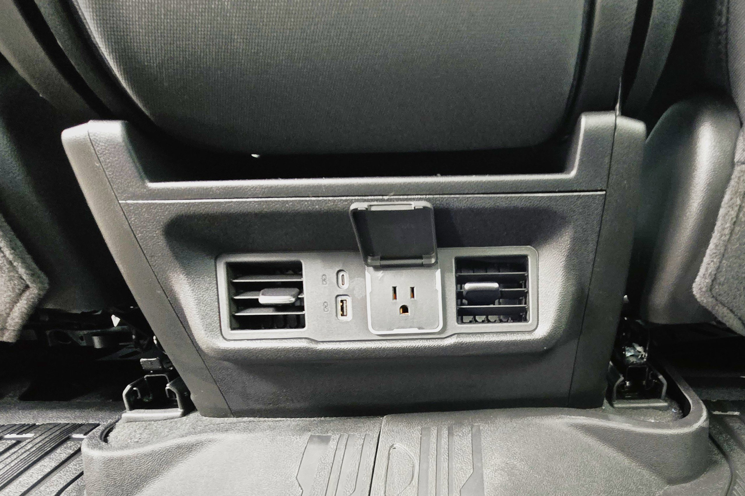 New 2026 GMC Sierra 1500 SLE w/ X31 Off-Road Package image 28