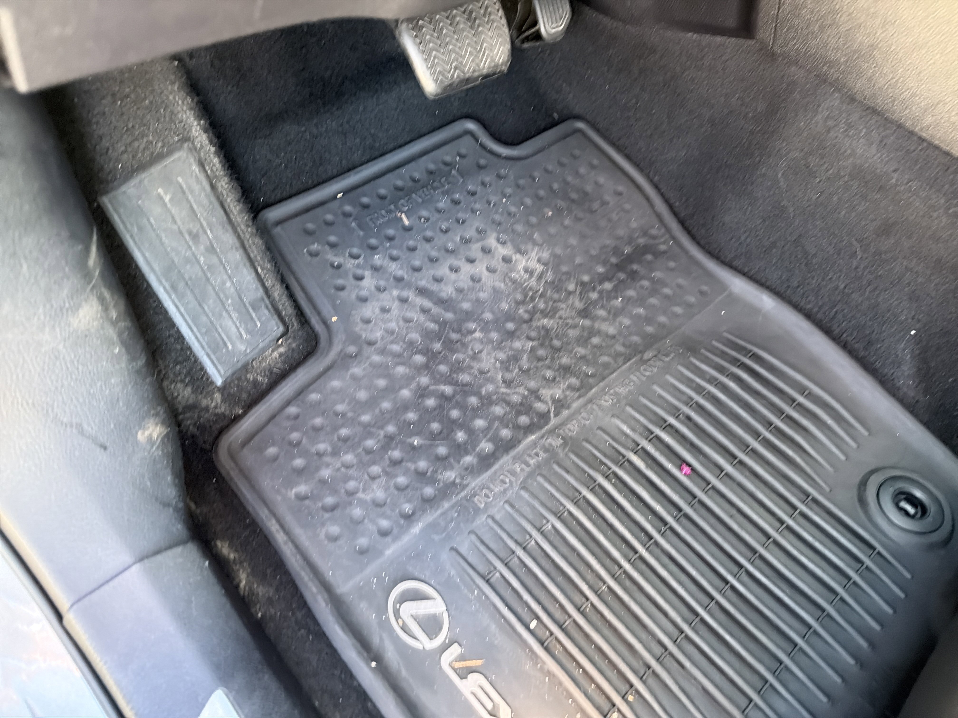 Used 2016 Lexus NX 200t AWD w/ Premium Package image 17