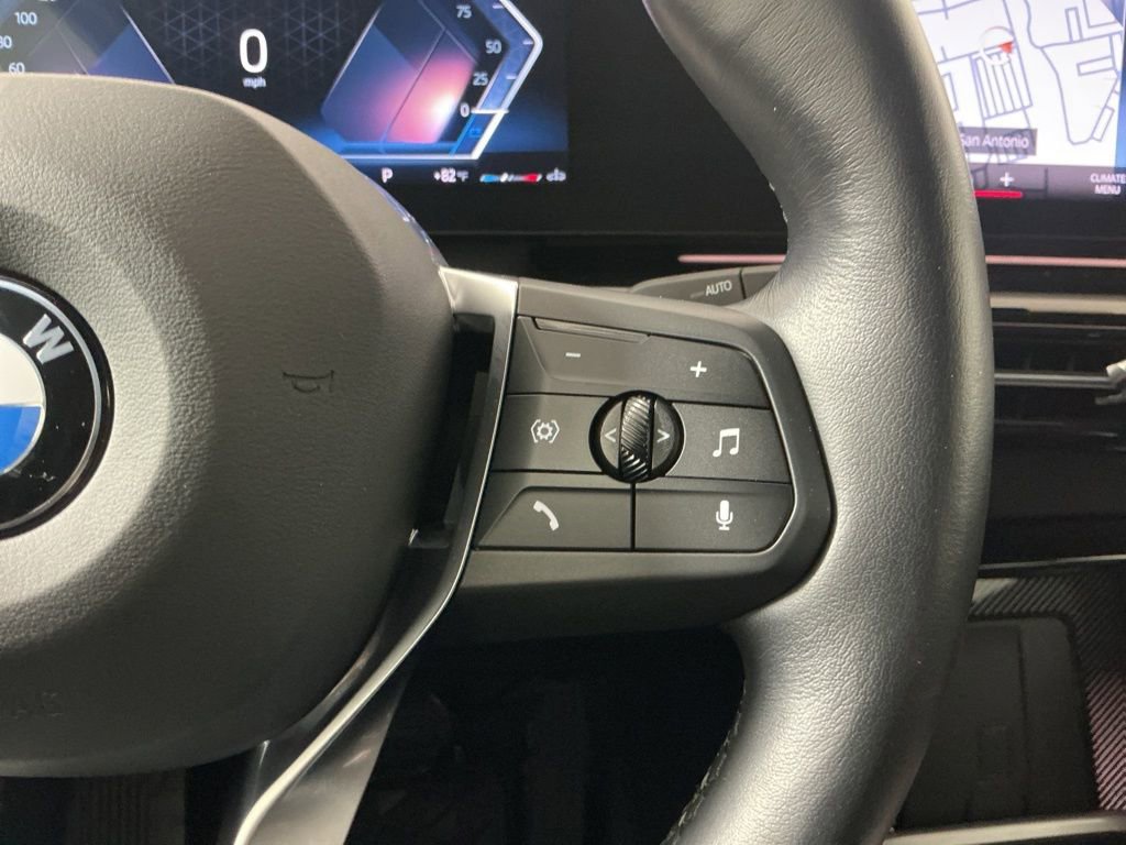 Certified 2023 BMW X1 xDrive28i w/ Convenience Package image 14