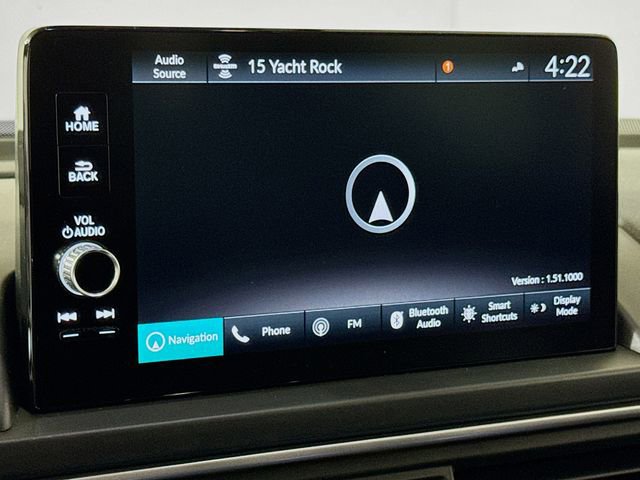 Used 2025 Honda Pilot Elite image 11