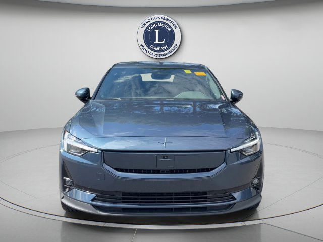 Used 2024 Polestar Polestar 2 AWD/4WD image 13