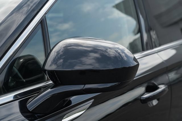 Used 2020 Lincoln Corsair AWD w/ Premium Package image 14