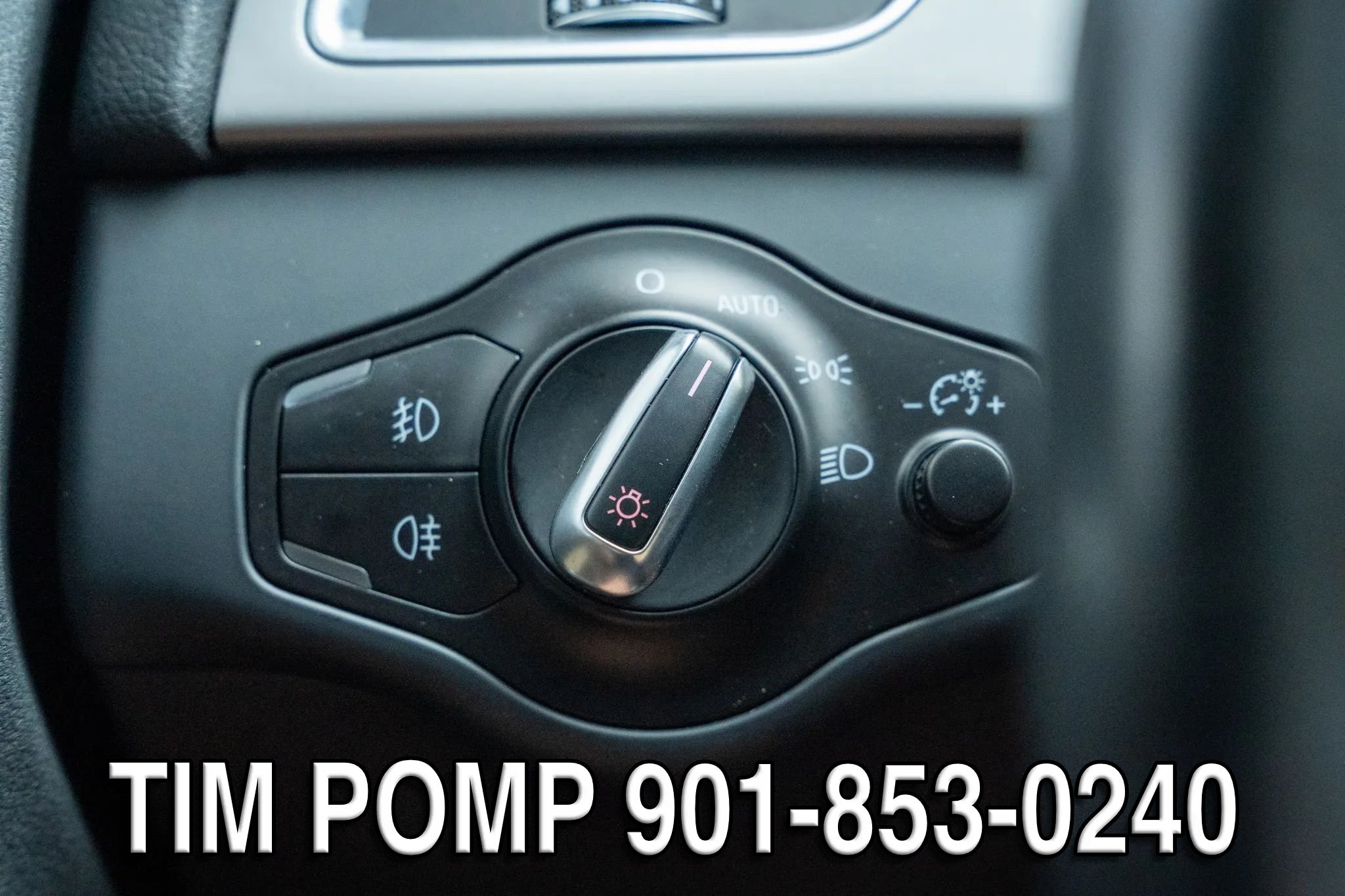 Used 2014 Audi A4 2.0T Premium w/ Audi MMI Navigation AWD/4WD image 26