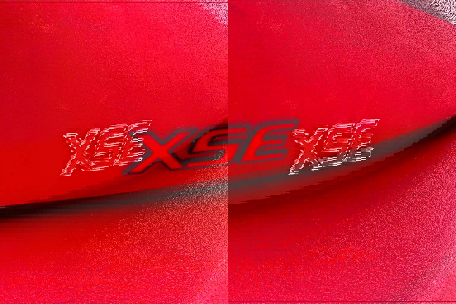 Used 2022 Toyota Corolla XSE image 25