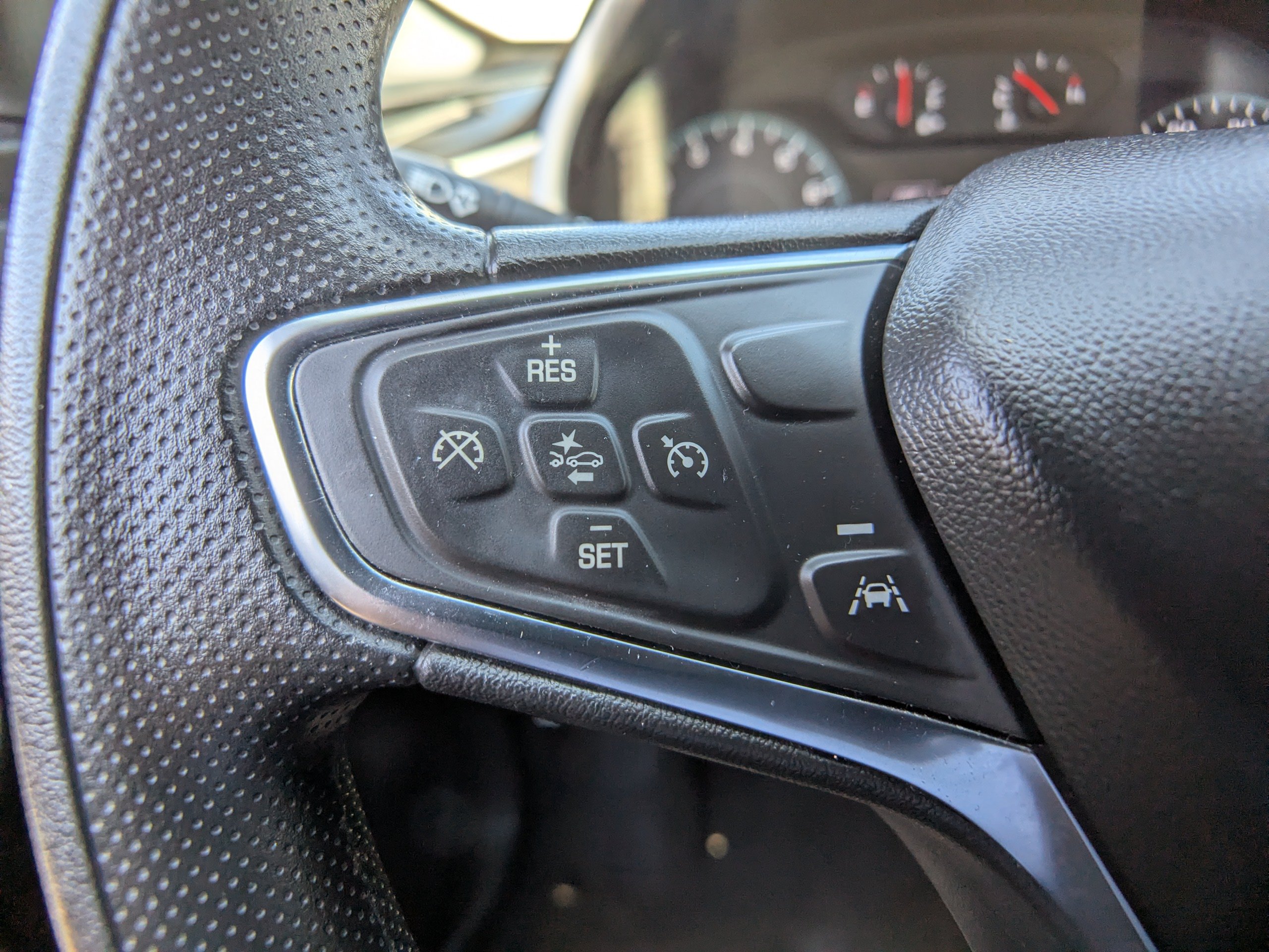 Used 2024 Chevrolet Malibu LT FWD image 26