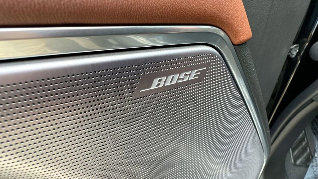 Certified 2023 GMC Sierra 1500 Denali Ultimate image 25