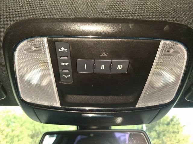Used 2021 Dodge Charger Scat Pack RWD image 34
