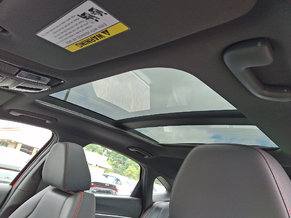 Used 2023 Hyundai Sonata SEL Plus FWD image 16