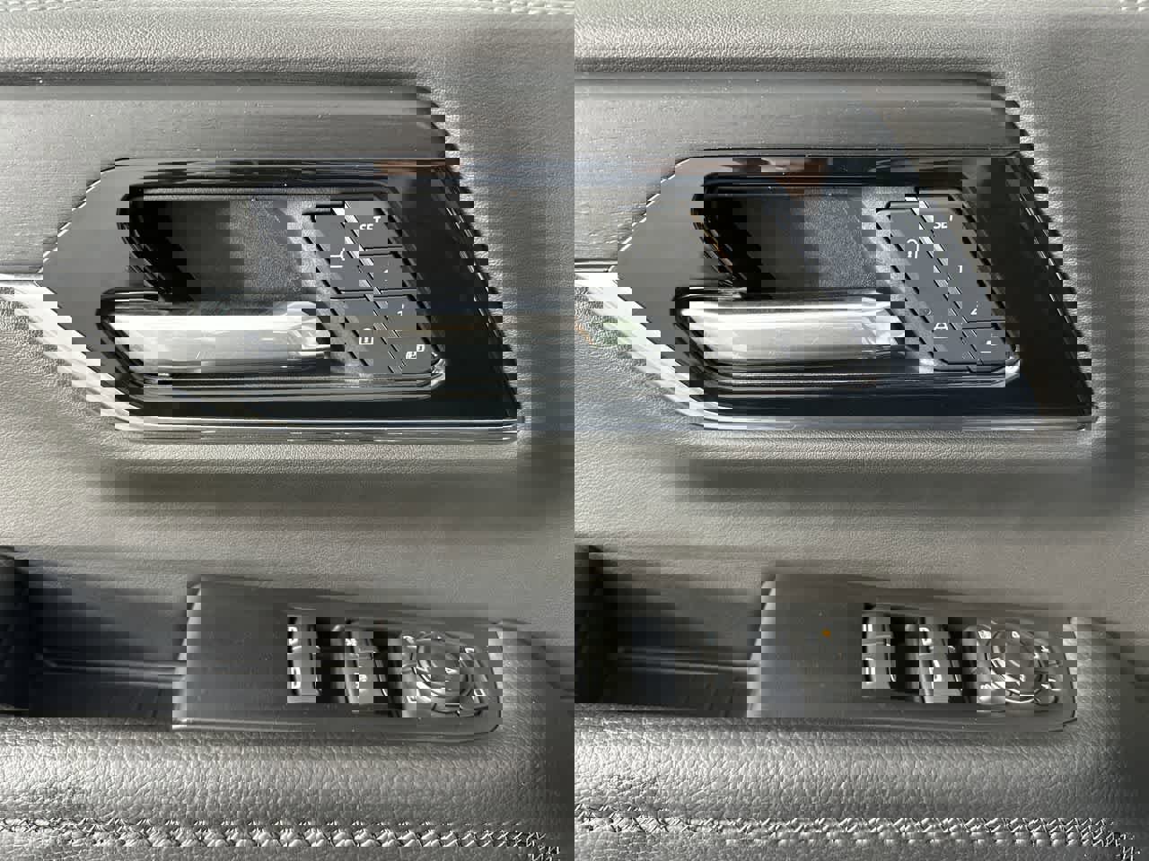 Used 2025 GMC Yukon Denali image 11