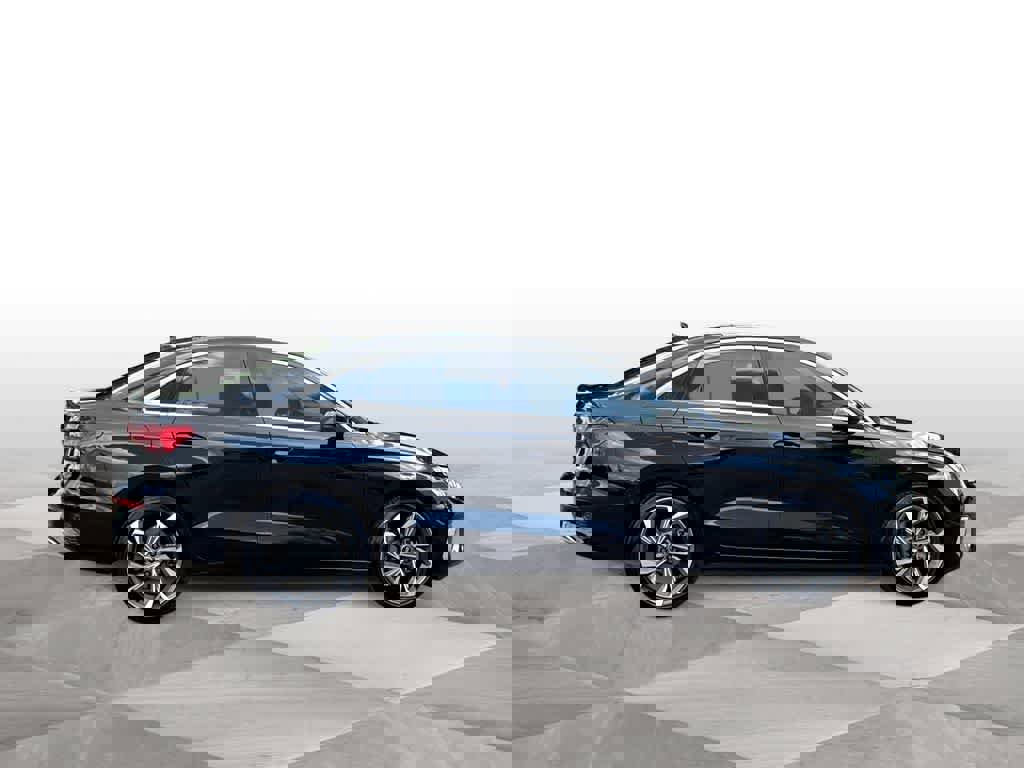 Used 2022 Audi A3 2.0T Premium image 9