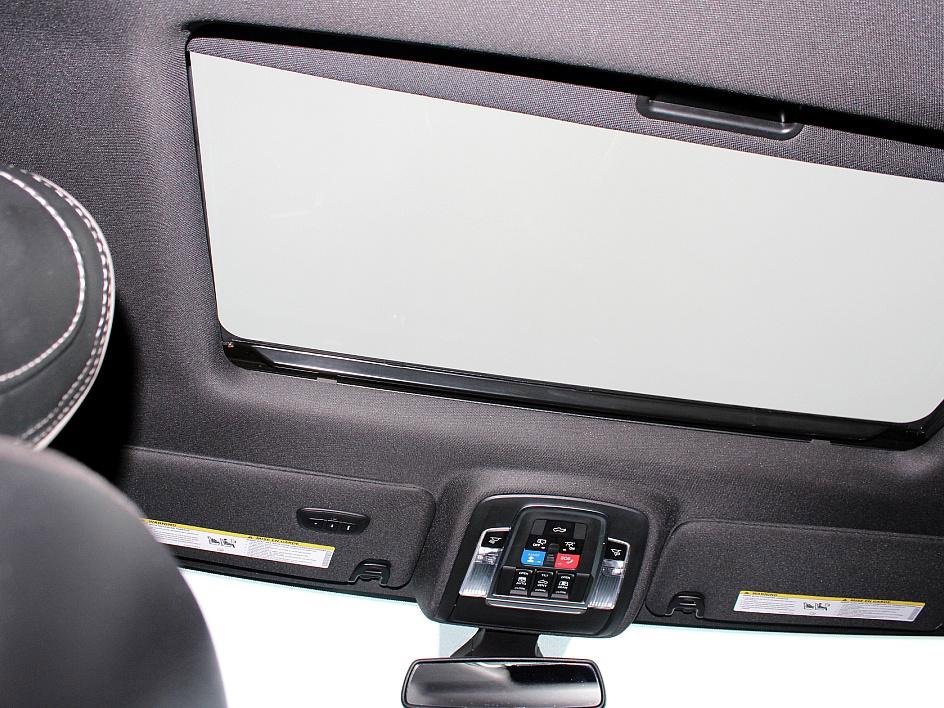 Used 2019 RAM 2500 Laramie image 29