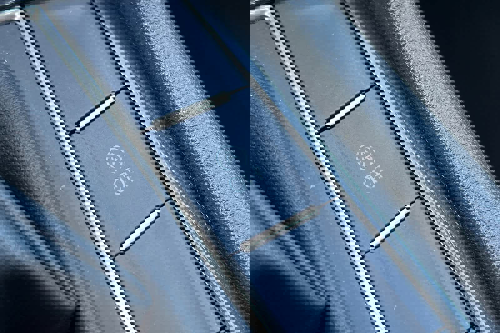 Used 2019 Volkswagen Tiguan SE image 30