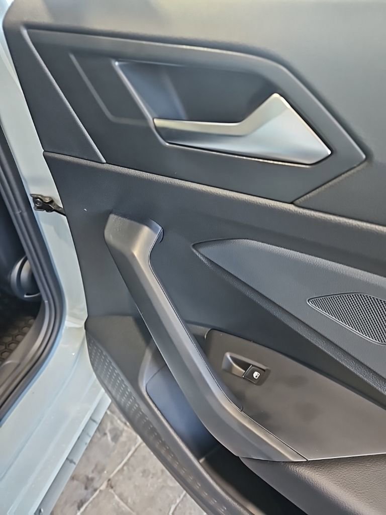 New 2026 Volkswagen Jetta GLI Autobahn FWD image 16