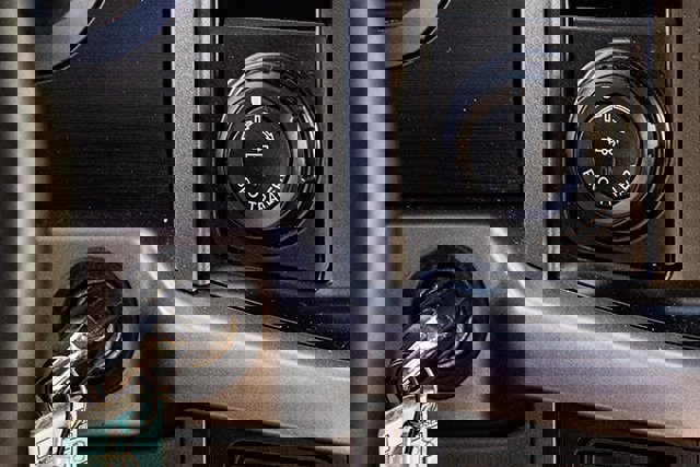 Used 2024 Ford F150 XLT w/ Tow/Haul Package image 19