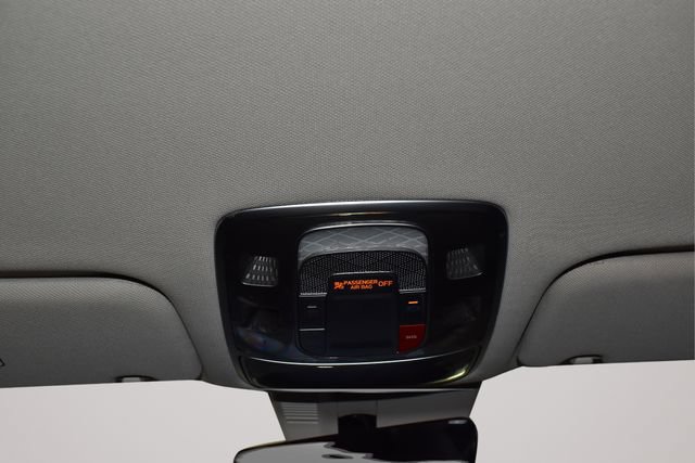Used 2026 Genesis G80 2.5T AWD/4WD image 22