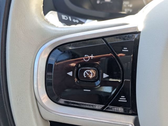 Used 2019 Volvo S60 T6 Momentum AWD/4WD image 24