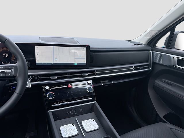 New 2026 Hyundai Santa Fe XRT AWD/4WD image 25