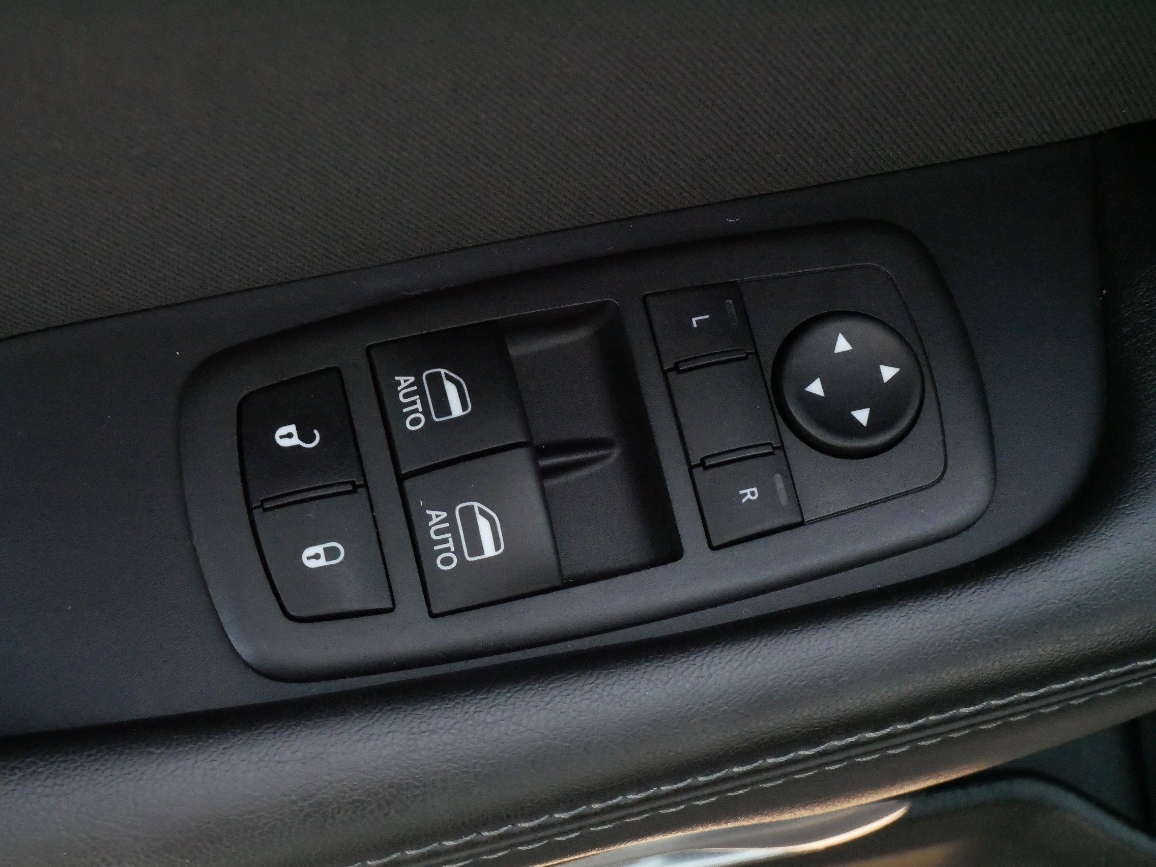 Used 2021 Dodge Challenger R/T Scat Pack image 18