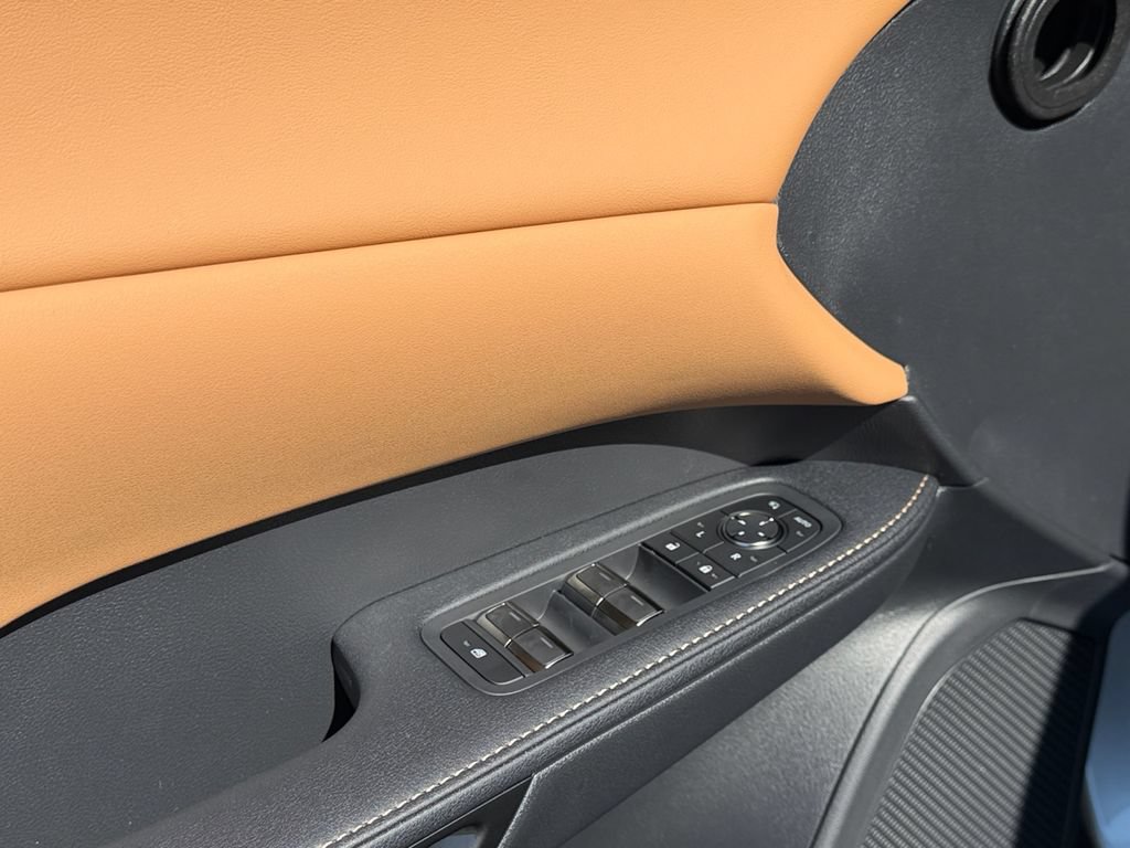 New 2026 Lexus RX 450h AWD w/ Convenience Package image 11