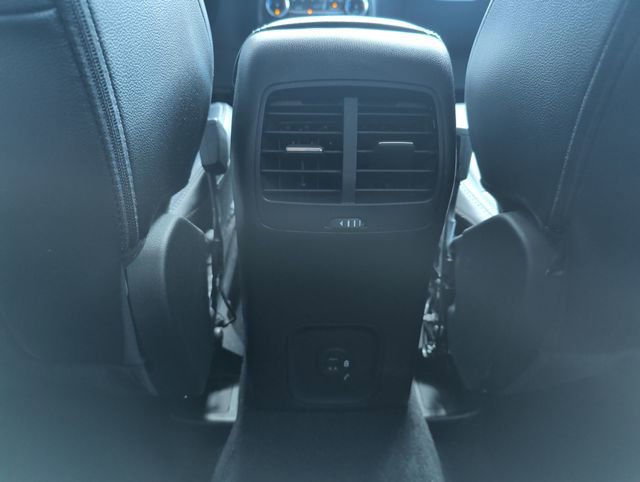 Used 2022 Ford Escape SEL w/ Technology Package AWD/4WD image 26