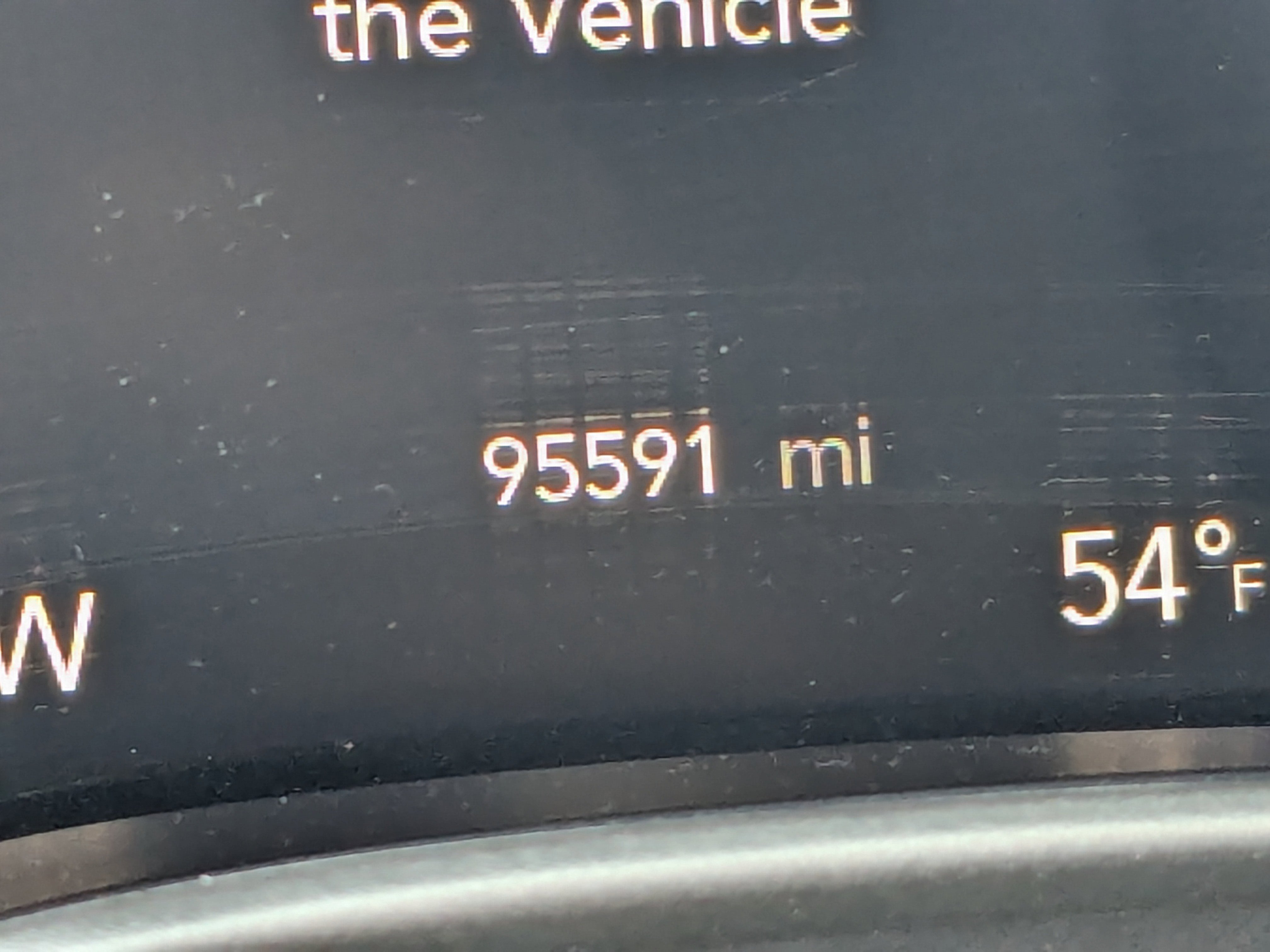 Used 2022 Chrysler Pacifica Touring-L image 33