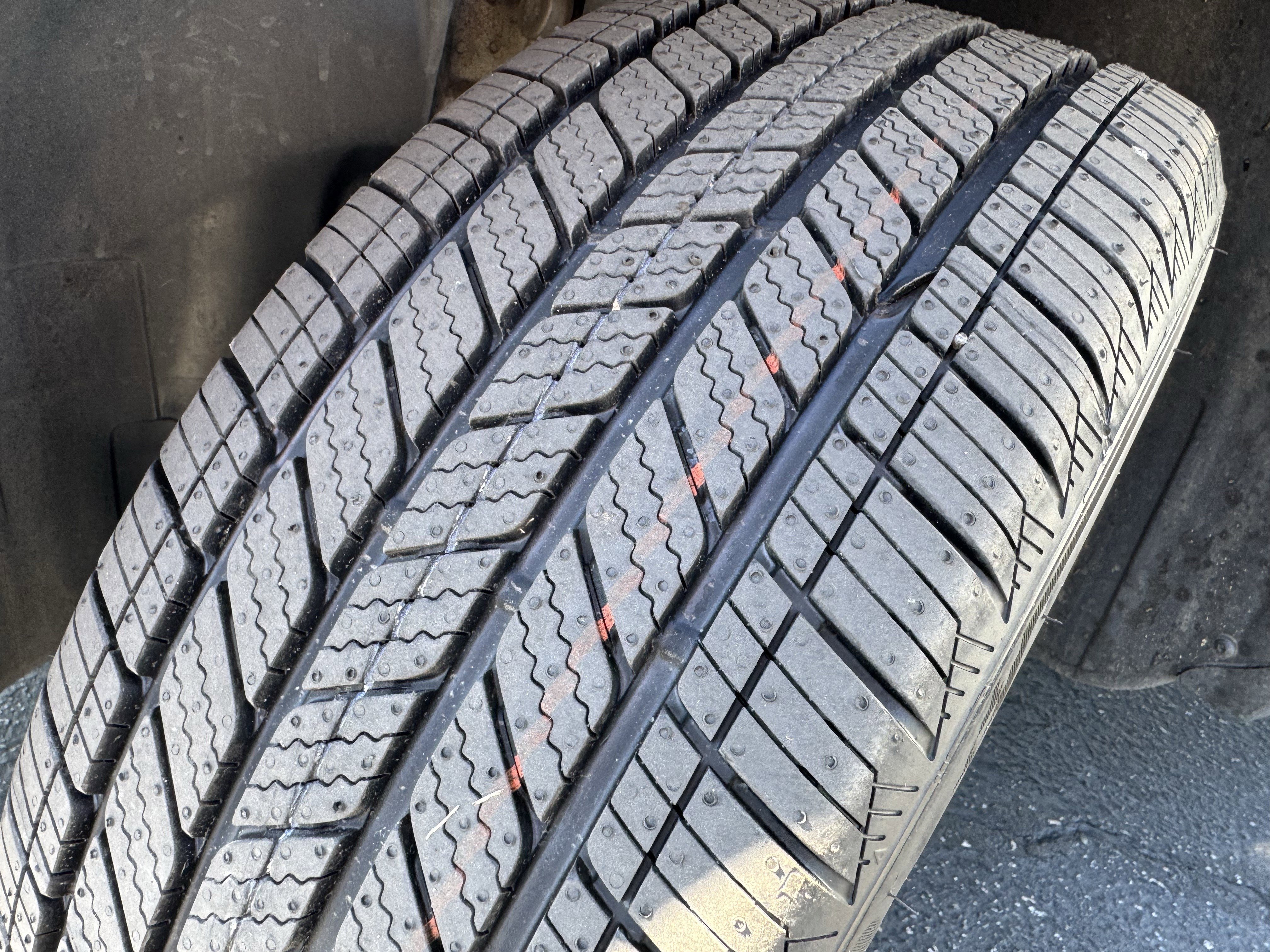 Used 2023 Volkswagen Taos S w/ IQ Drive S Package image 12