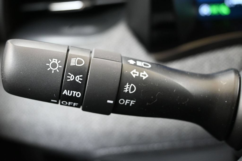 New 2026 Subaru Outback Limited AWD/4WD image 29