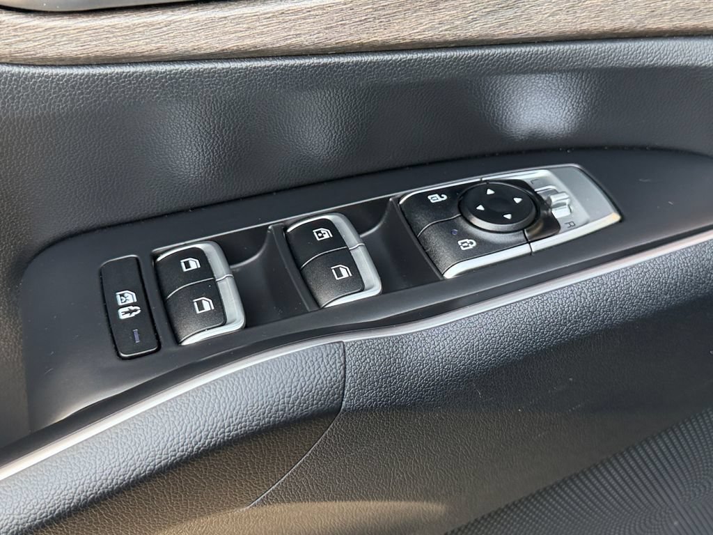 Certified 2023 Kia Sorento S w/ Panoramic Sunroof Package AWD/4WD image 15