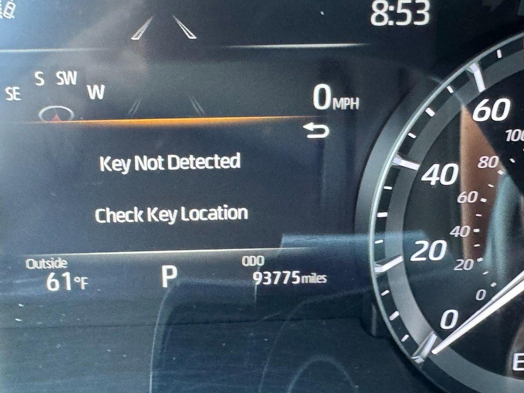 Certified 2020 Toyota Highlander Platinum AWD/4WD image 23