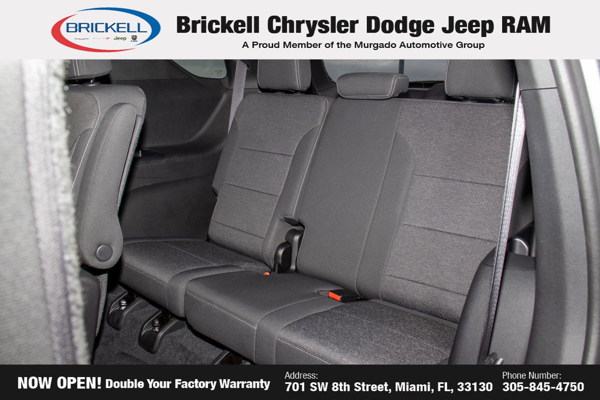Used 2024 Chevrolet Traverse LT FWD image 18