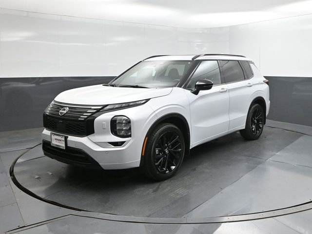 New 2026 Nissan Rogue Platinum image 30