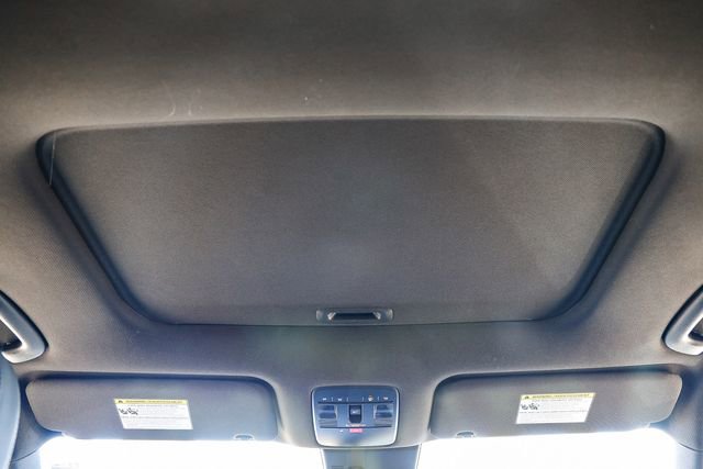 New 2026 Hyundai Palisade XRT Pro image 19