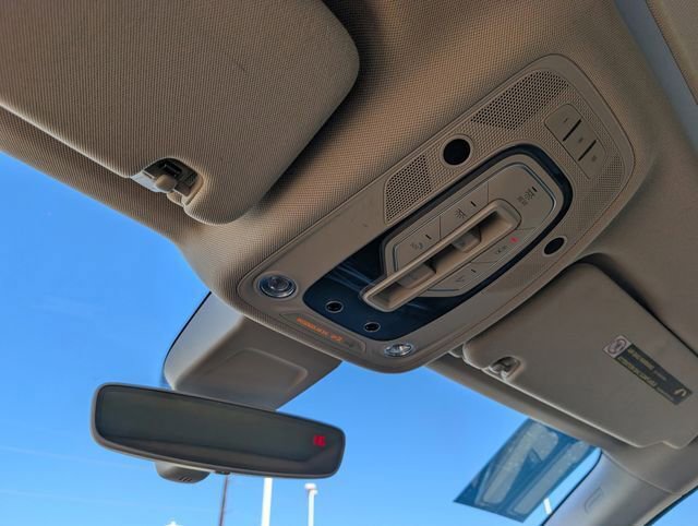 Used 2017 Audi Q7 3.0T Premium Plus image 34