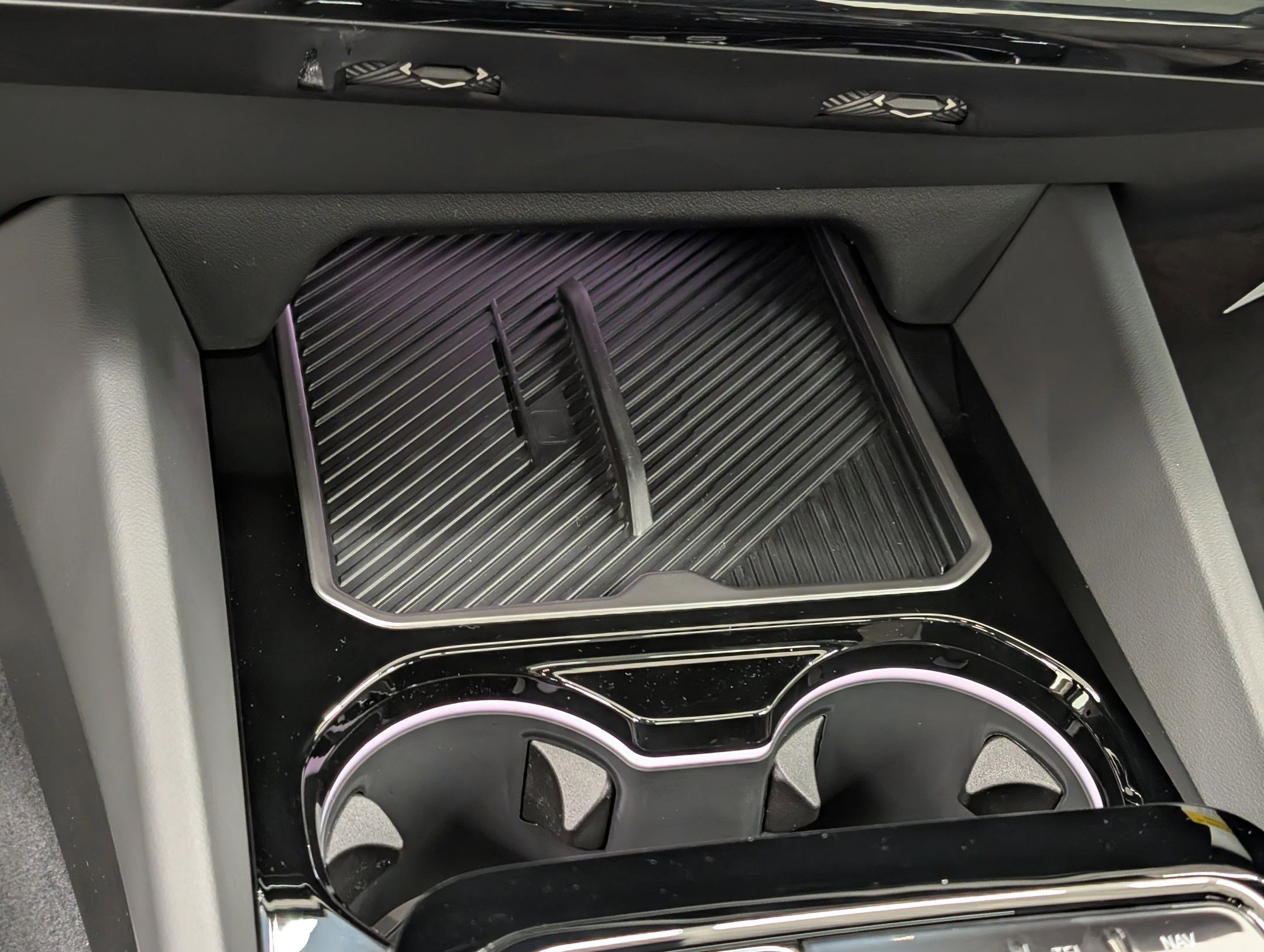 New 2026 BMW 530i w/ Premium Package RWD image 23