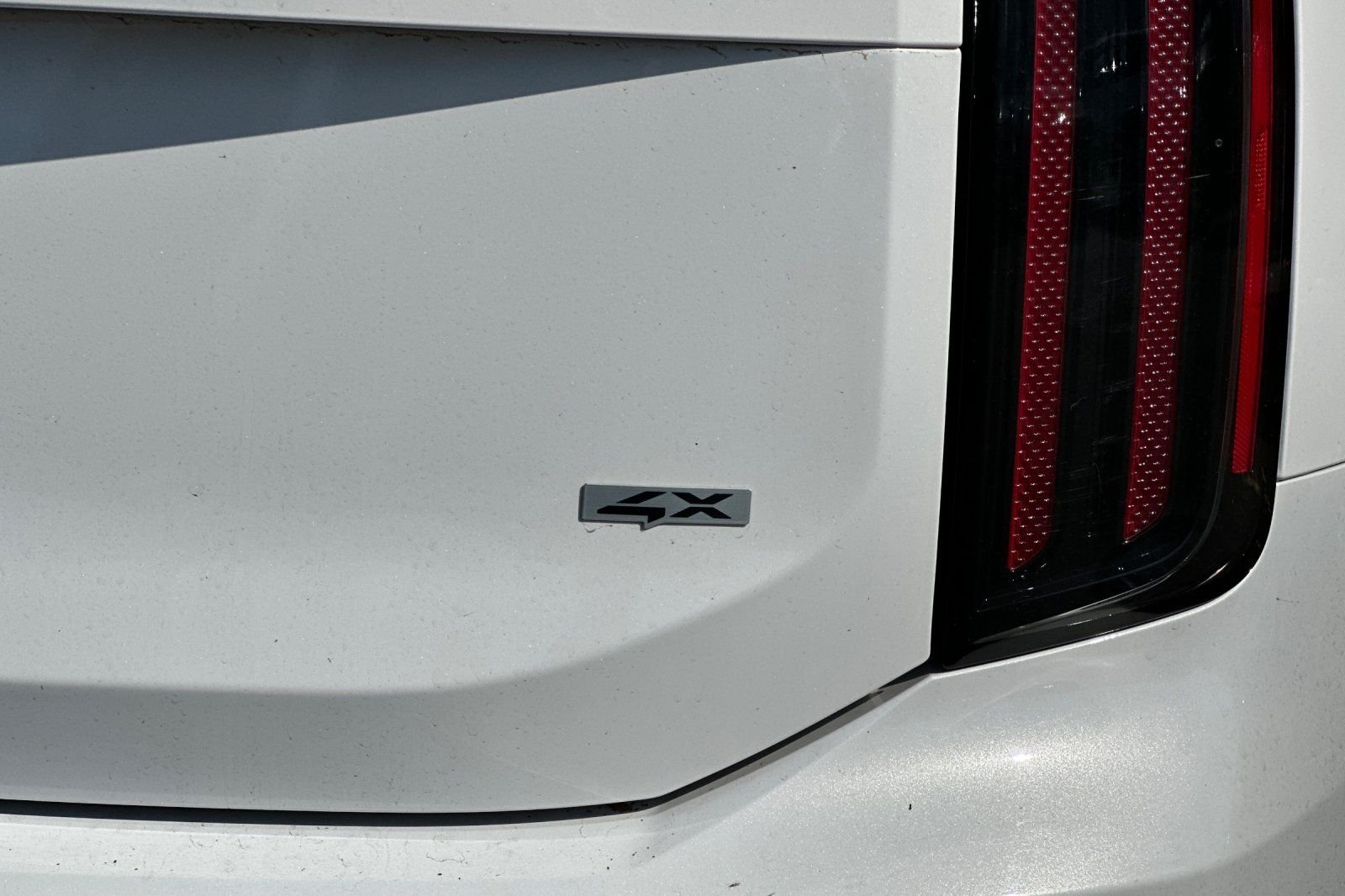 Used 2025 Kia Telluride SX Prestige AWD/4WD image 37