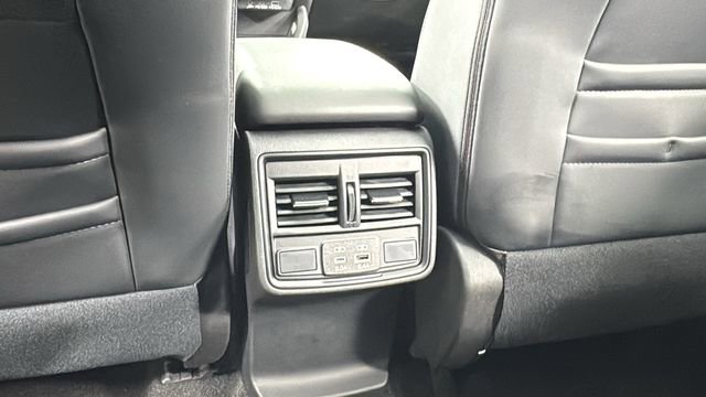 New 2026 Subaru Forester Premium image 37