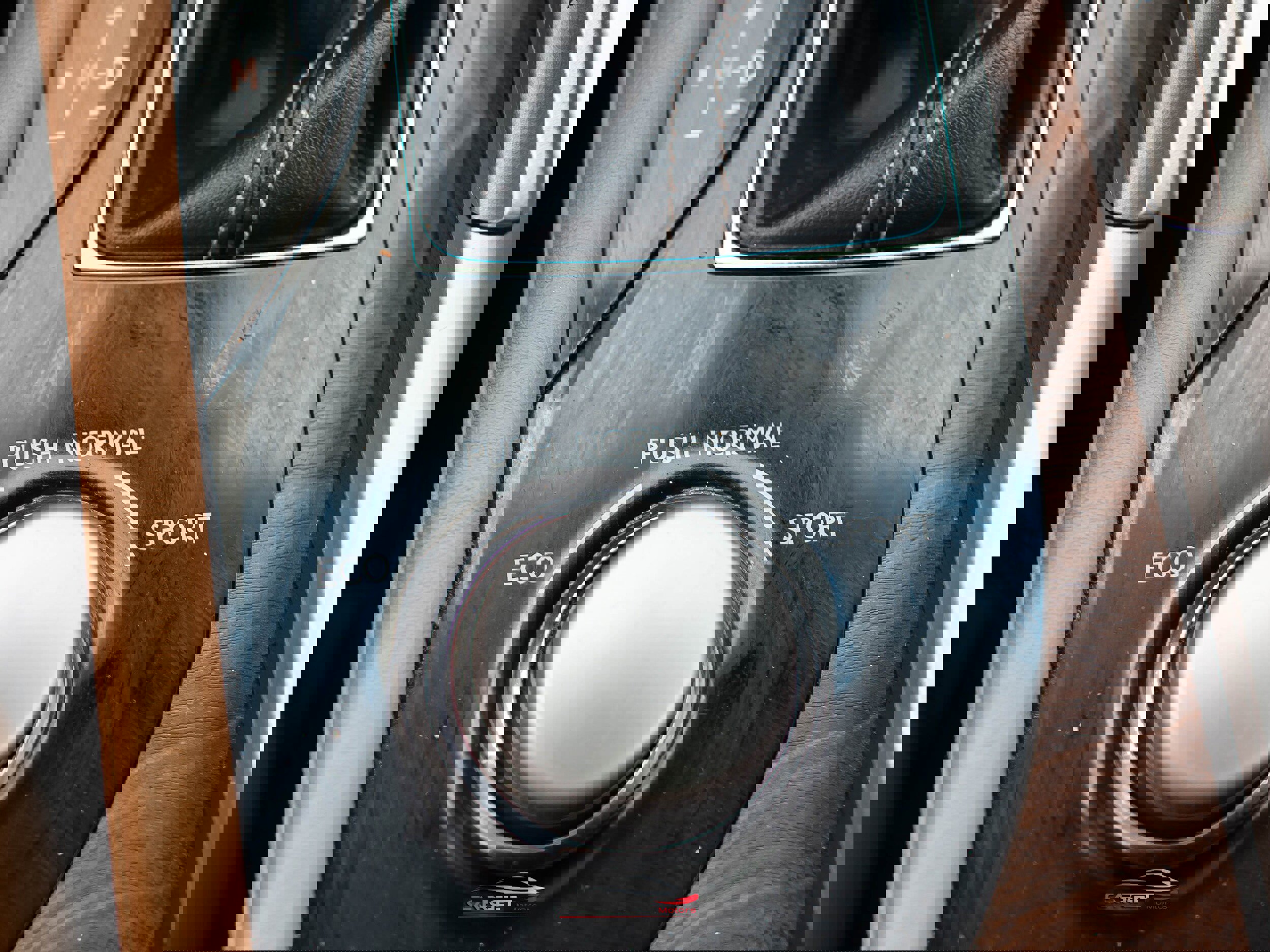 Used 2016 Lexus GS 350 AWD image 37