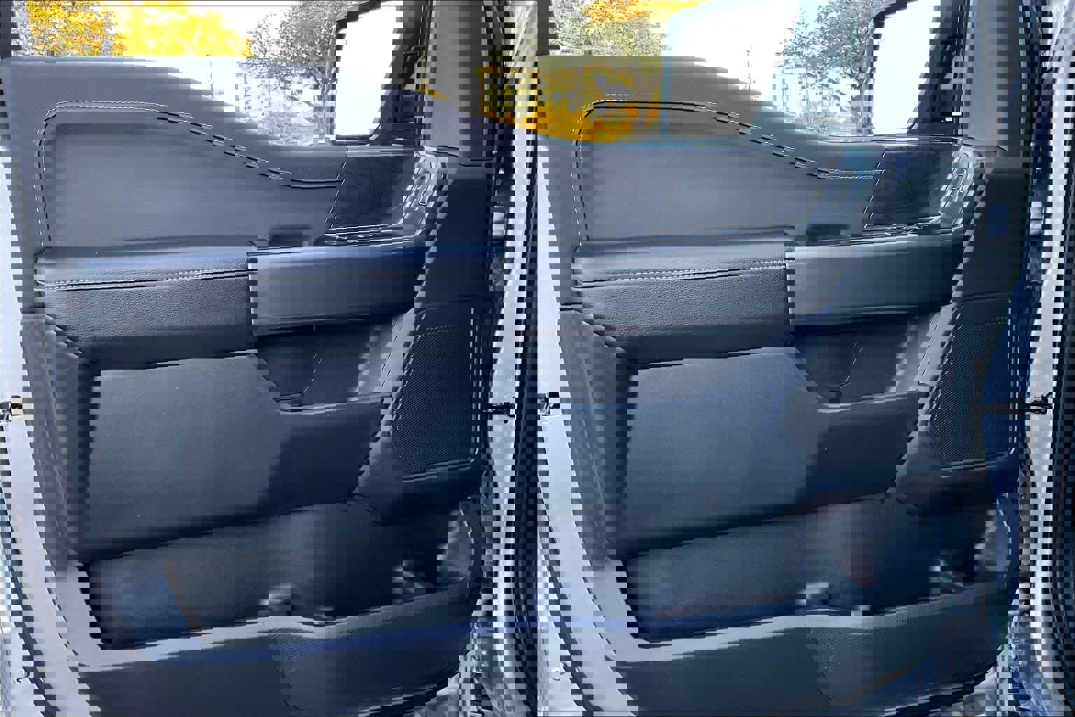 Certified 2023 Ford F150 XLT w/ Equipment Group 302A High image 21