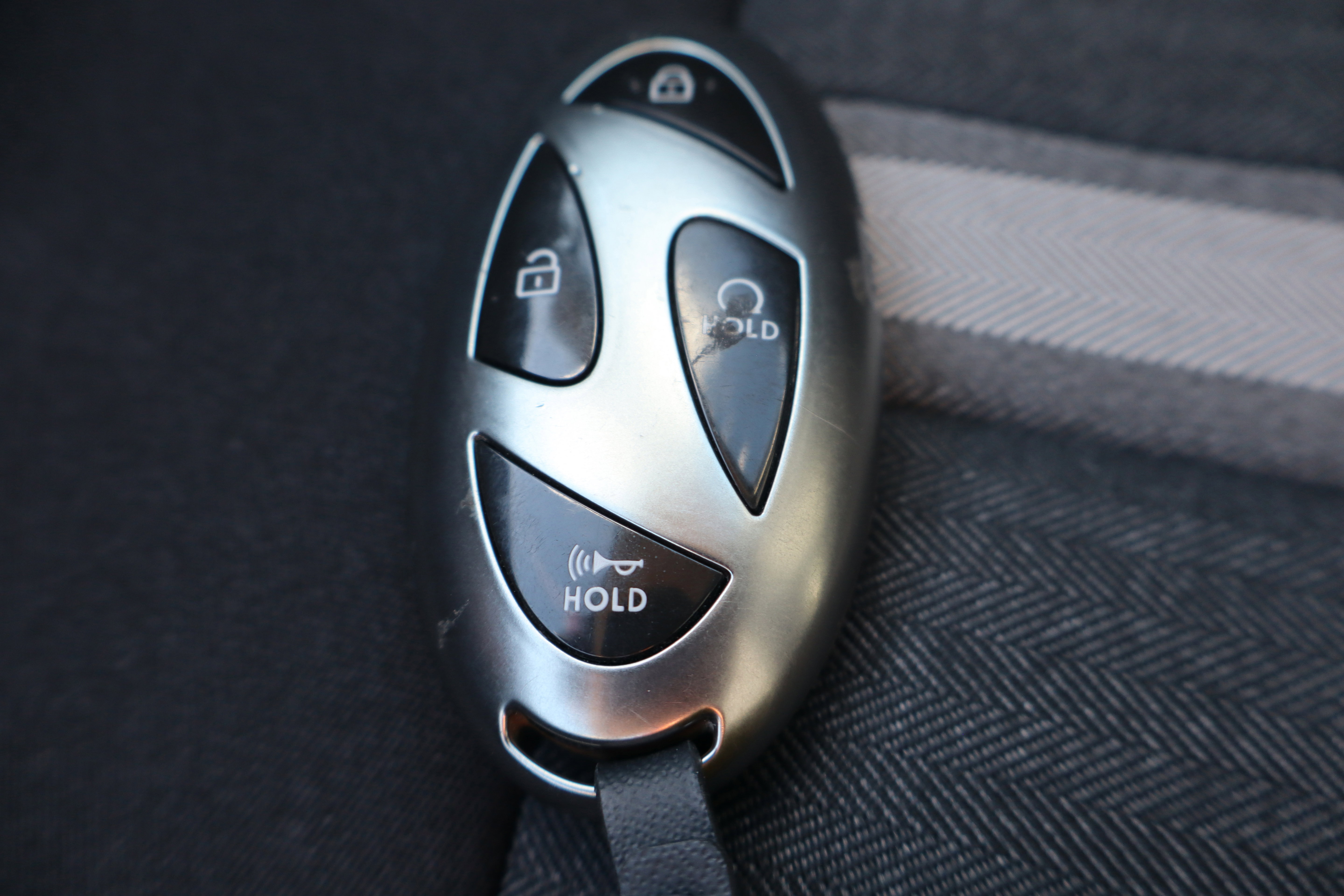 Used 2025 Hyundai Sonata SEL FWD image 26
