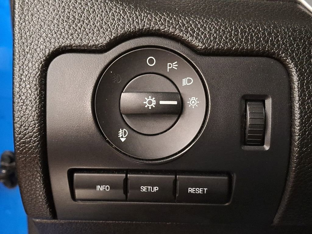 Used 2010 Ford Mustang GT image 24