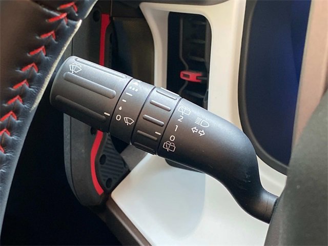 Used 2023 Ford Bronco Heritage Edition image 22