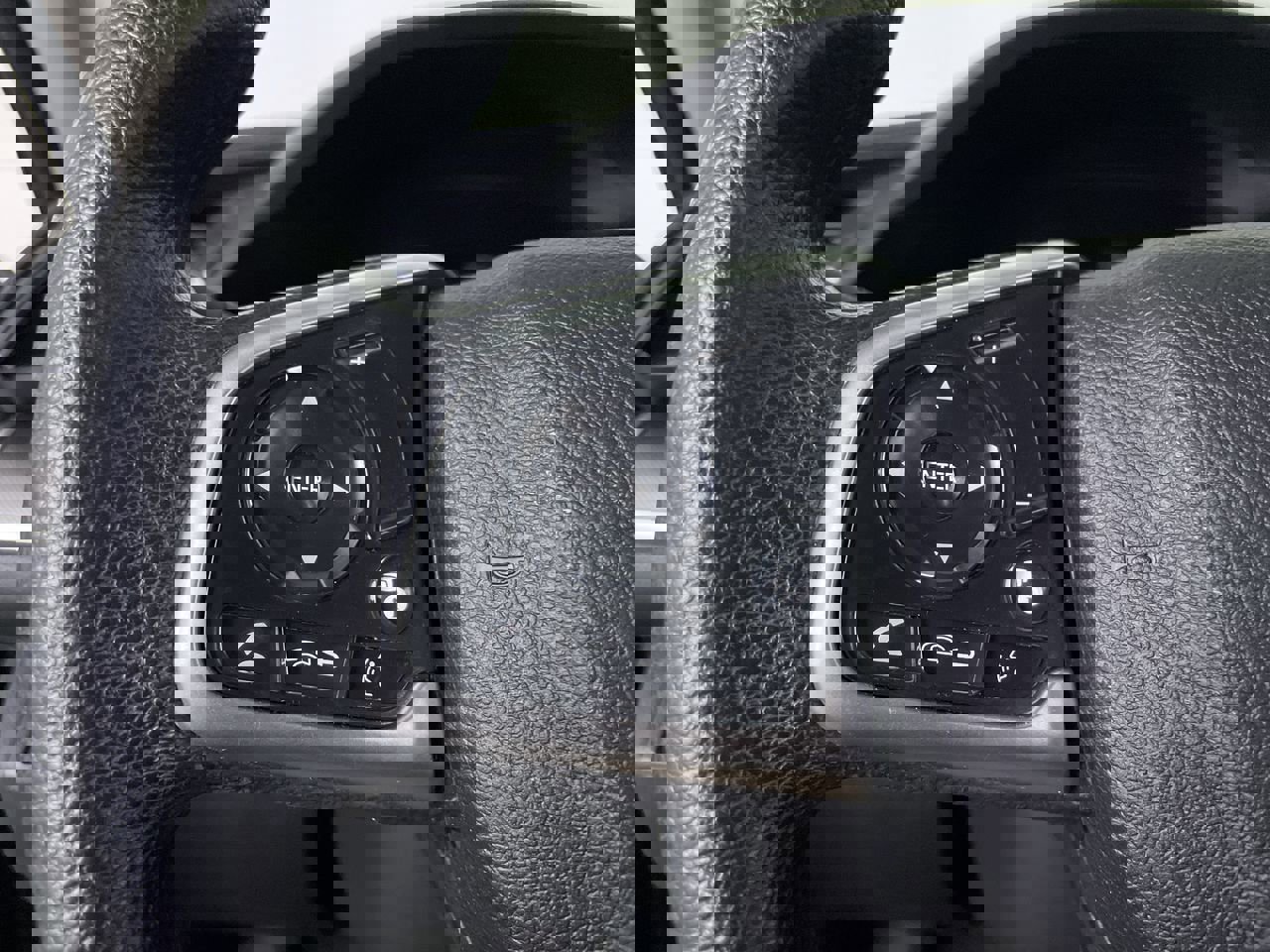 Used 2019 Honda Civic LX image 25