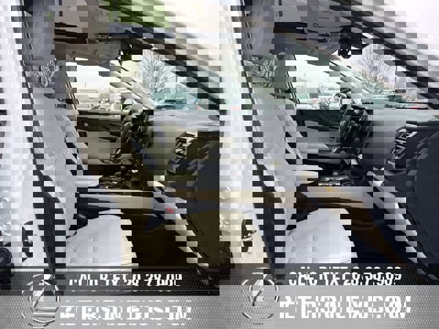 New 2026 Lexus NX 350 AWD w/ Luxury Package image 11