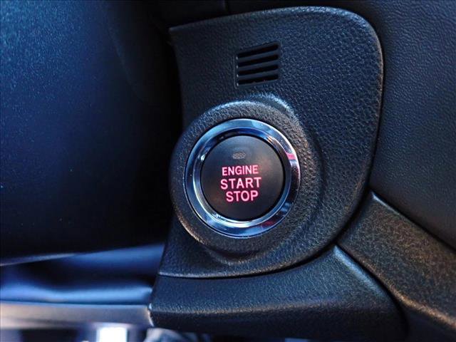 Certified 2023 Subaru Outback Limited image 26