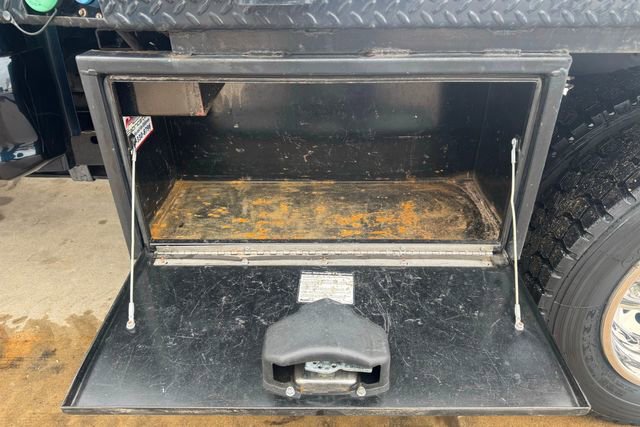 Used 2022 Ford F450 XLT w/ XLT Value Package image 30