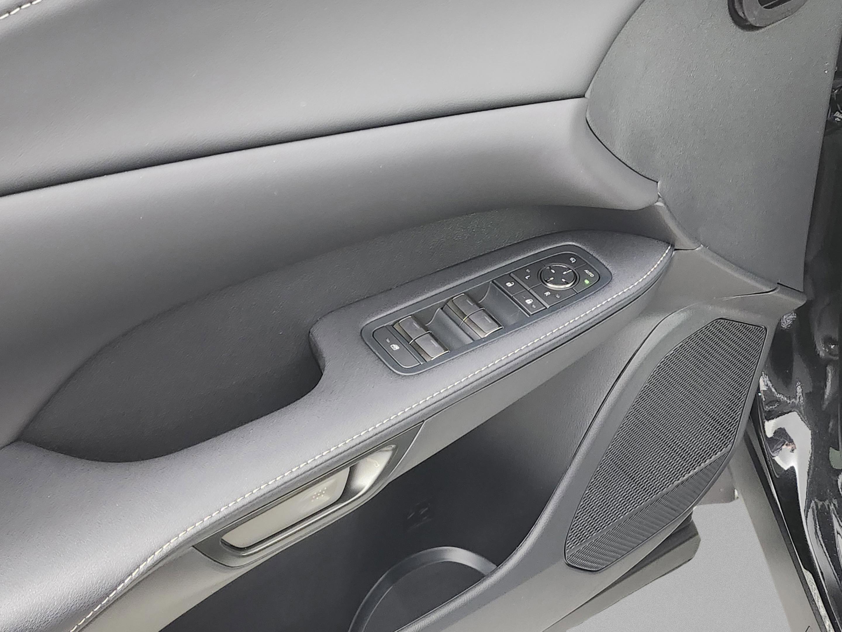 New 2026 Lexus RX 350 Premium image 13